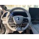 Denza N7 4WD, 2024, пробіг 9 тисяч км